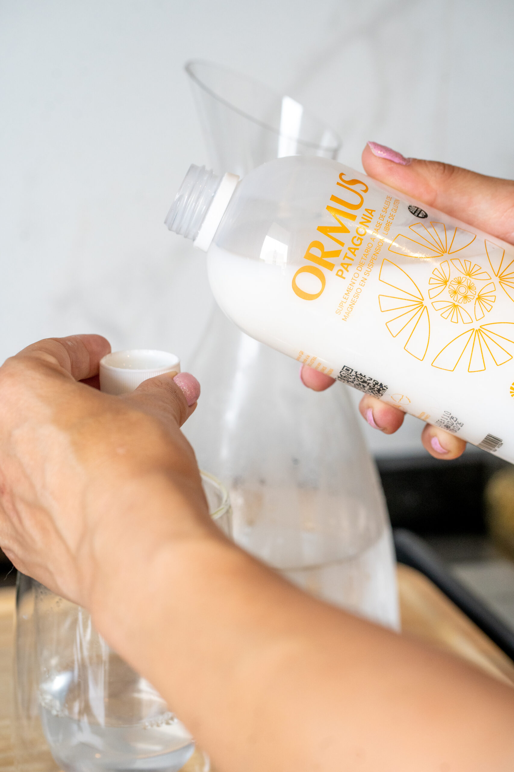 Ormus Patagonia - Imagen 3