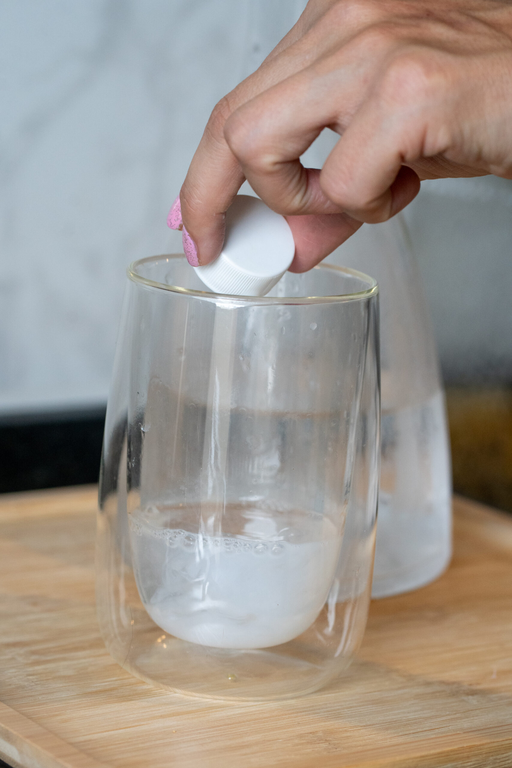 Ormus Patagonia - Imagen 4