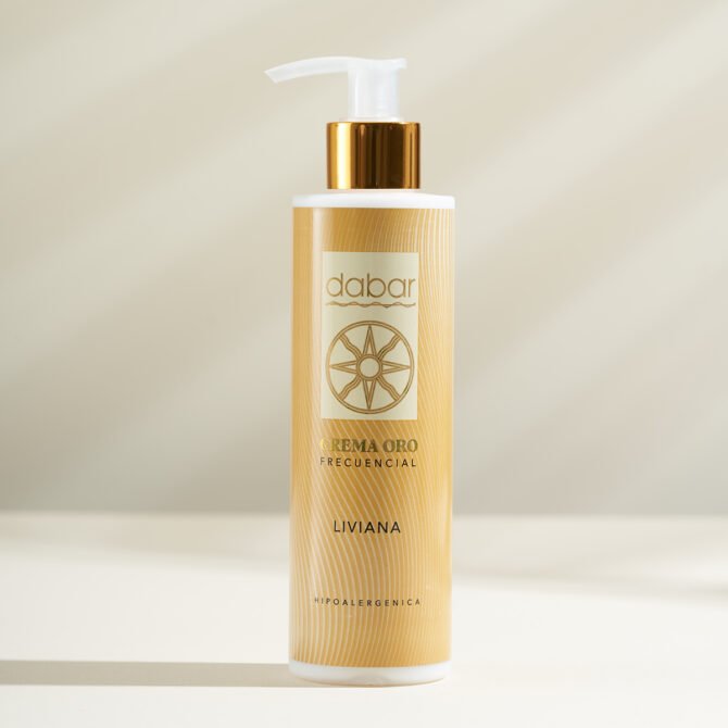 Combo Ormus Patagonia + Crema Oro Liviana - Imagen 4