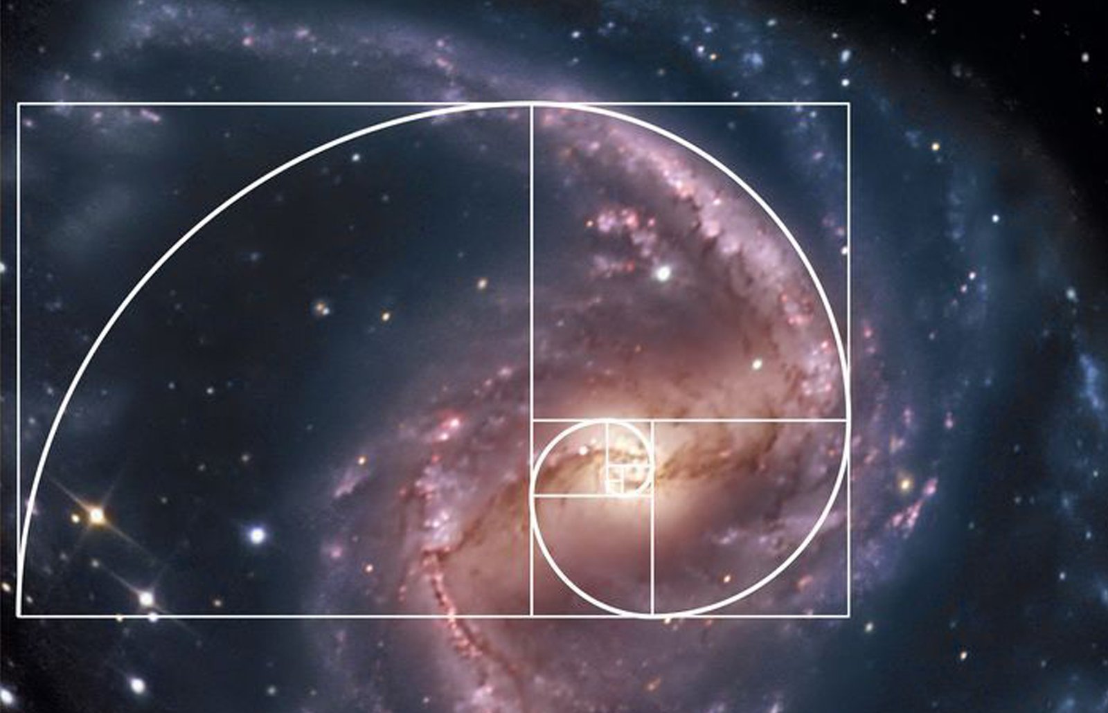 Geometría Sagrada, integrando el intelecto a la intuición