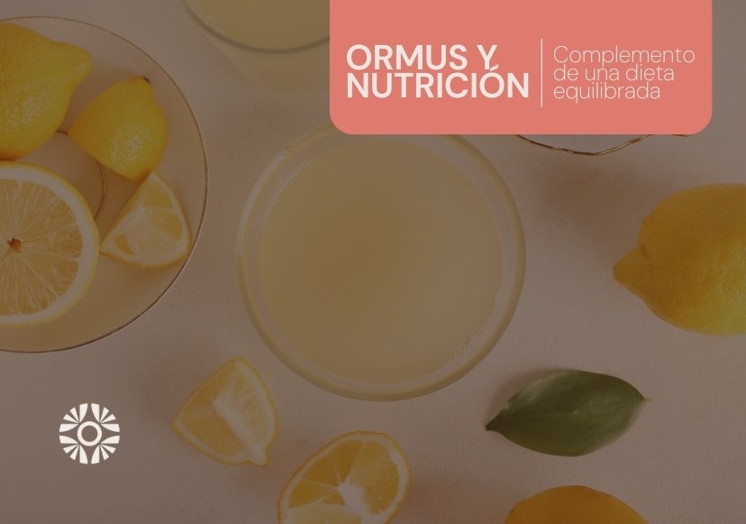 nutrición ormus patagonia