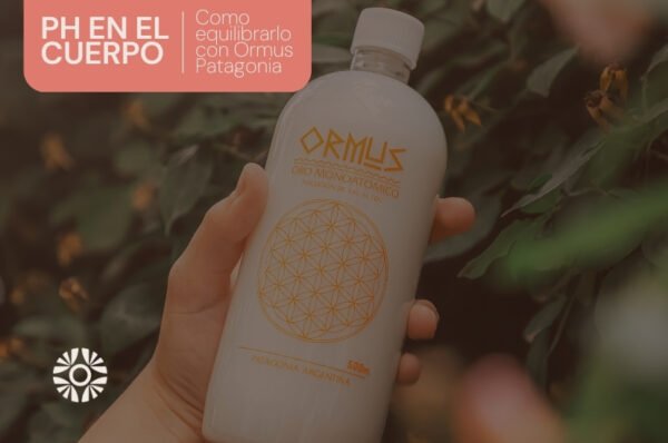 la importancia del ph en el cuerpo