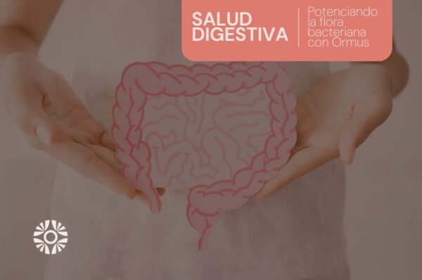 salud digestiva