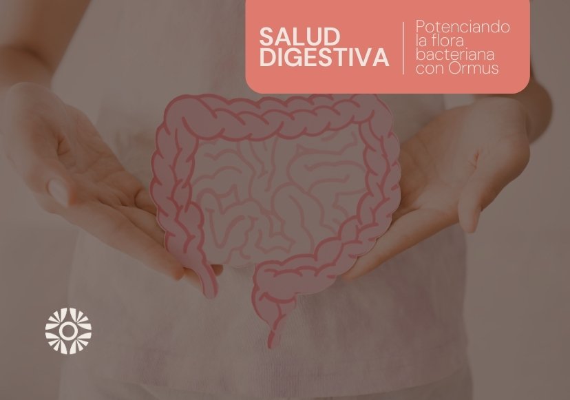 salud digestiva