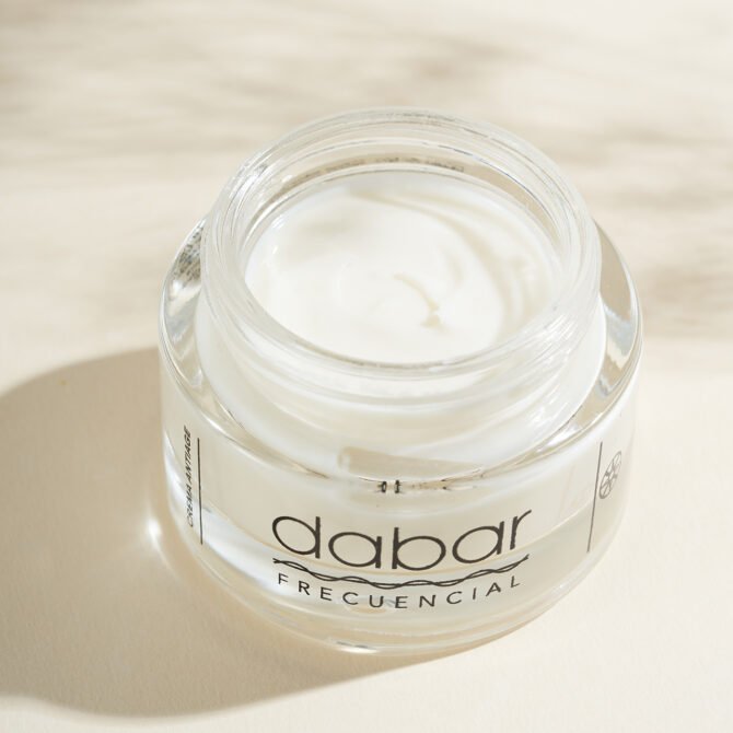 Crema Antiage ormus