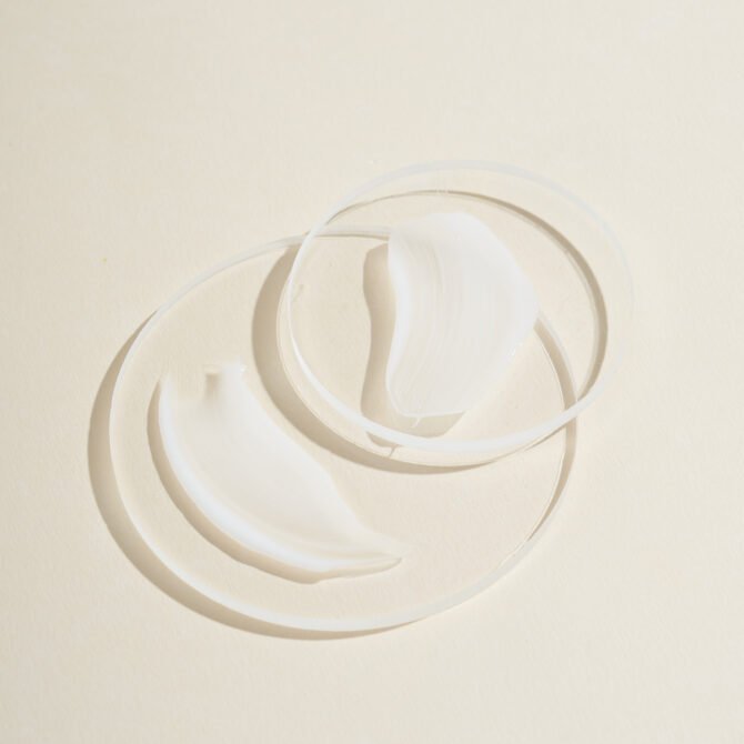 Crema Antiage ormus
