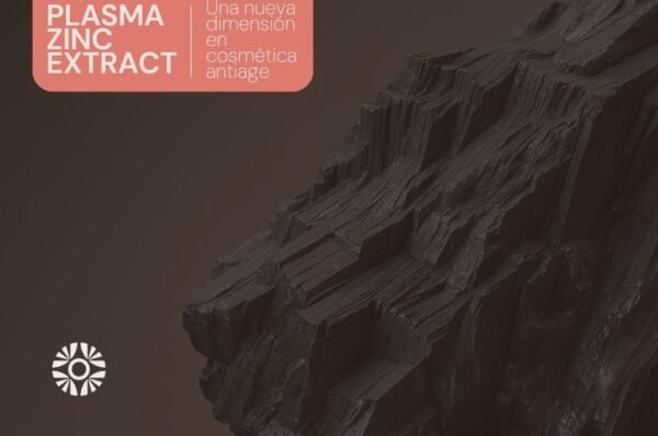 Plasma Zinc Extract