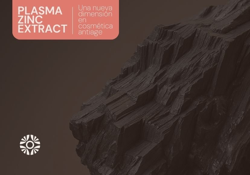 Plasma Zinc Extract