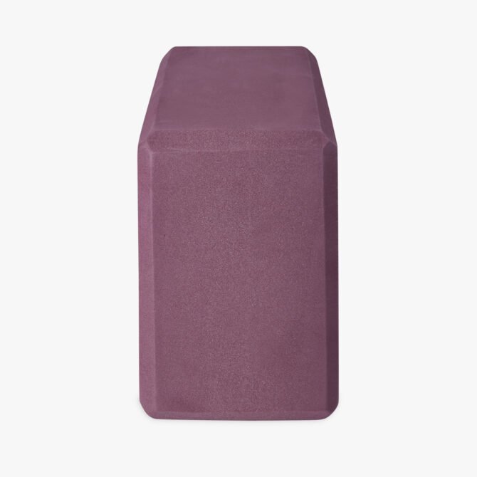 Block de Yoga GAIAM - Imagen 2