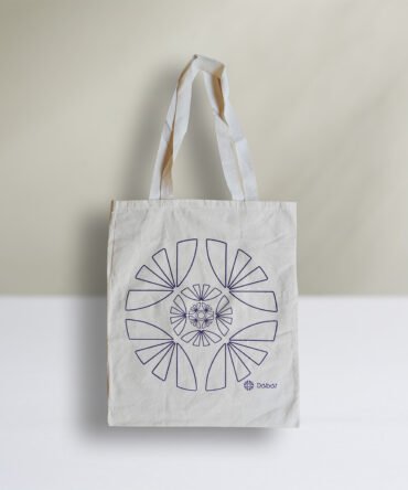 totebag 1