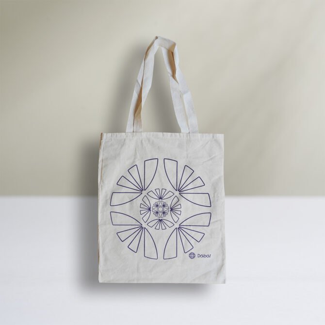 totebag 1